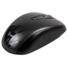 Мышь Smart Buy 310, чёрная, USB (1/40)